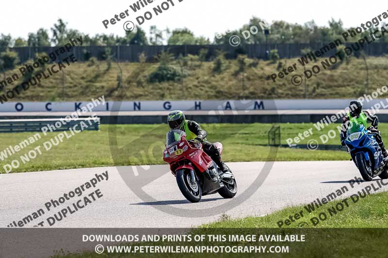 Rockingham no limits trackday;enduro digital images;event digital images;eventdigitalimages;no limits trackdays;peter wileman photography;racing digital images;rockingham raceway northamptonshire;rockingham trackday photographs;trackday digital images;trackday photos